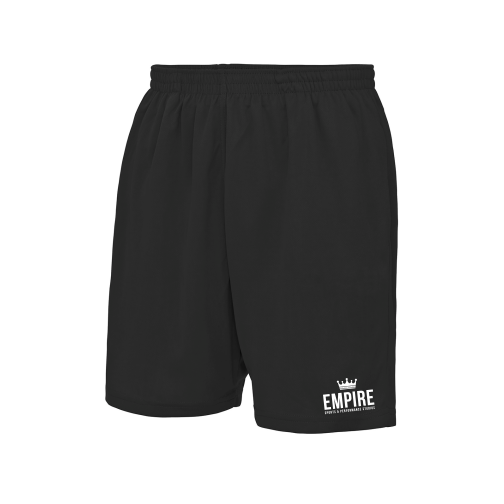 Empire - Adult Shorts
