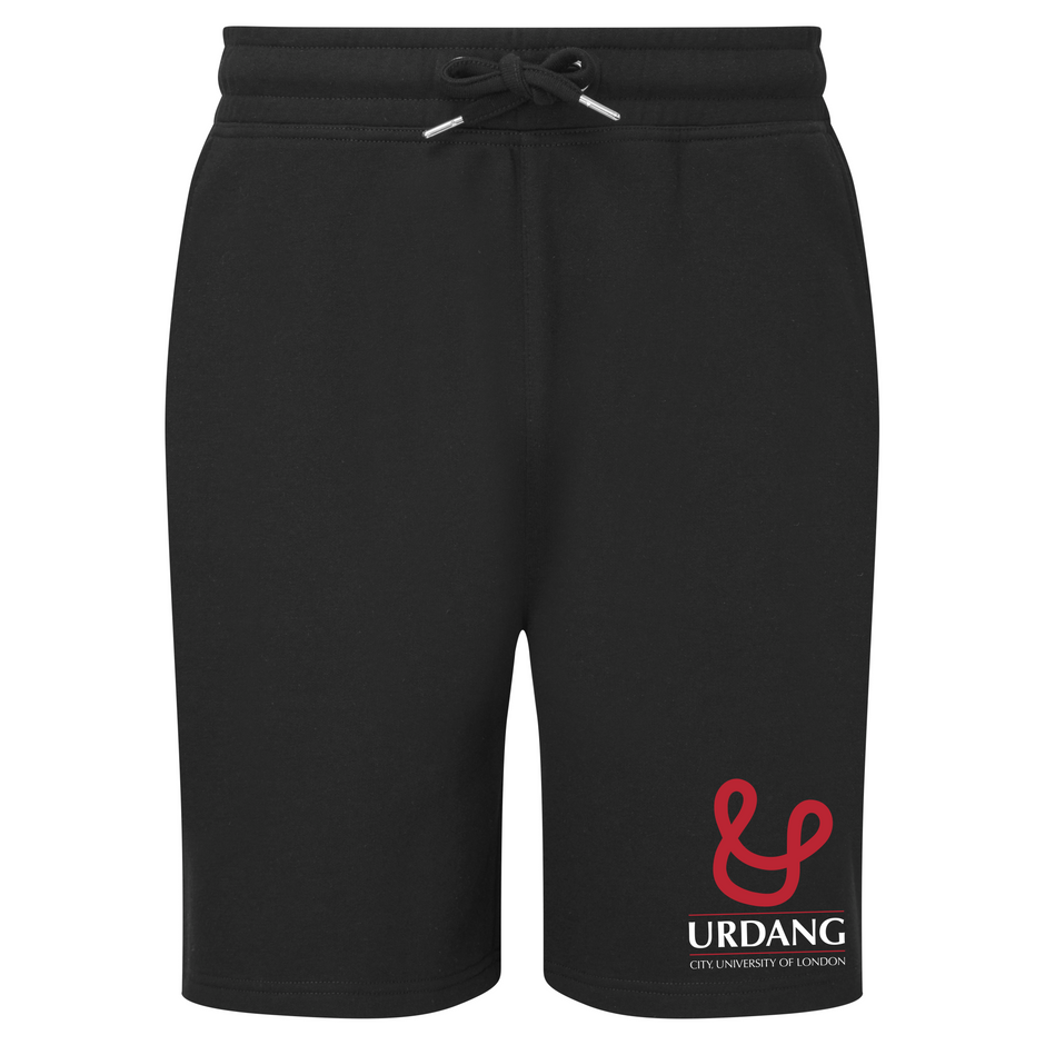 Shop City University, Urdang - Uniforms - My Elements Uk