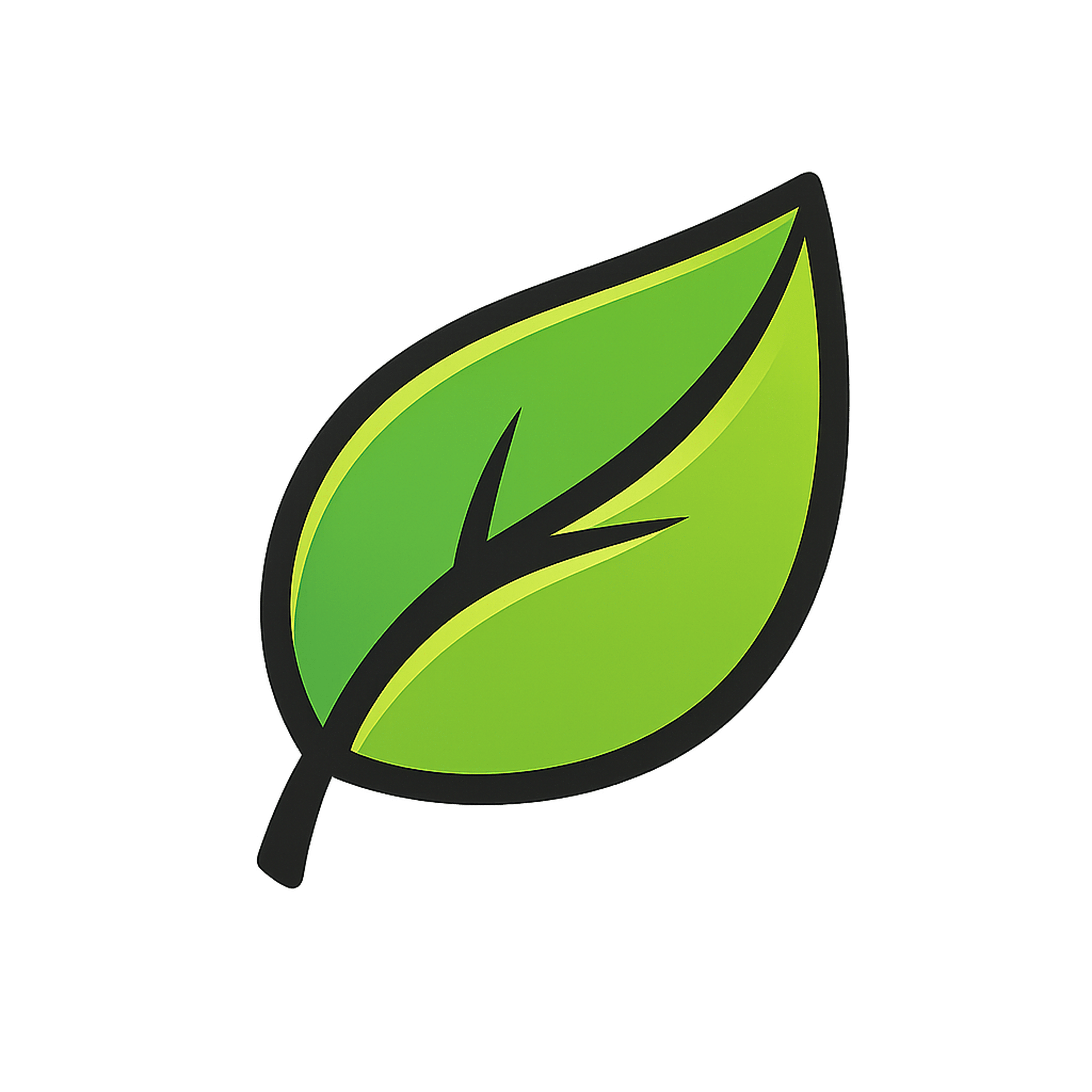 Sustainable range